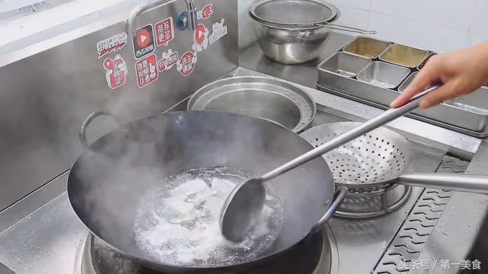 50歲後要捨得吃！常吃5種「高蛋白菜」腿腳才有勁　蔬菜中「營養寶庫」這樣炒又香又美味