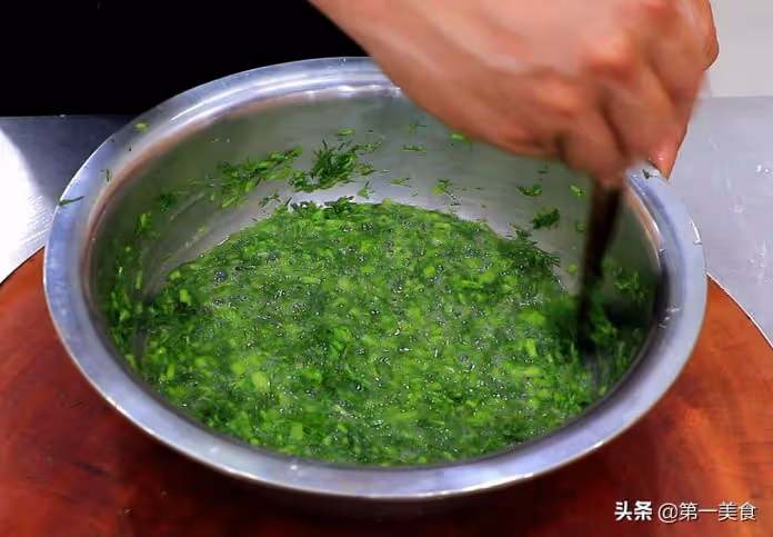 50歲後要捨得吃！常吃5種「高蛋白菜」腿腳才有勁　蔬菜中「營養寶庫」這樣炒又香又美味