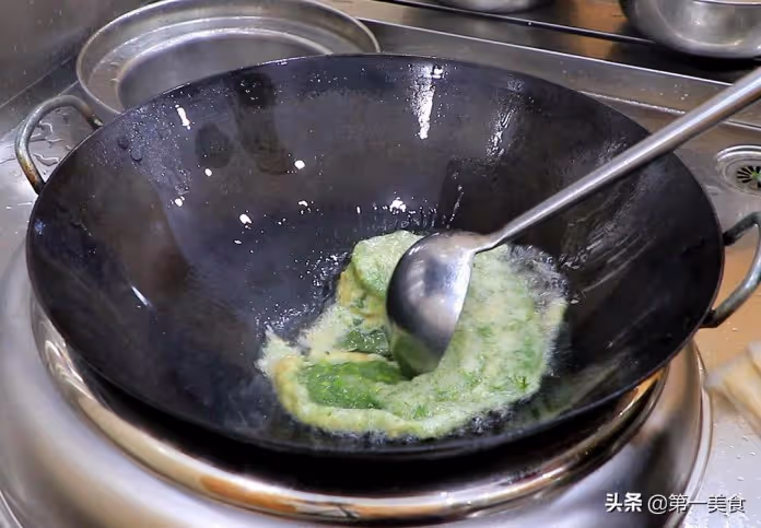 50歲後要捨得吃！常吃5種「高蛋白菜」腿腳才有勁　蔬菜中「營養寶庫」這樣炒又香又美味