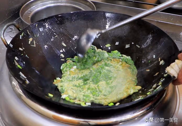 50歲後要捨得吃！常吃5種「高蛋白菜」腿腳才有勁　蔬菜中「營養寶庫」這樣炒又香又美味