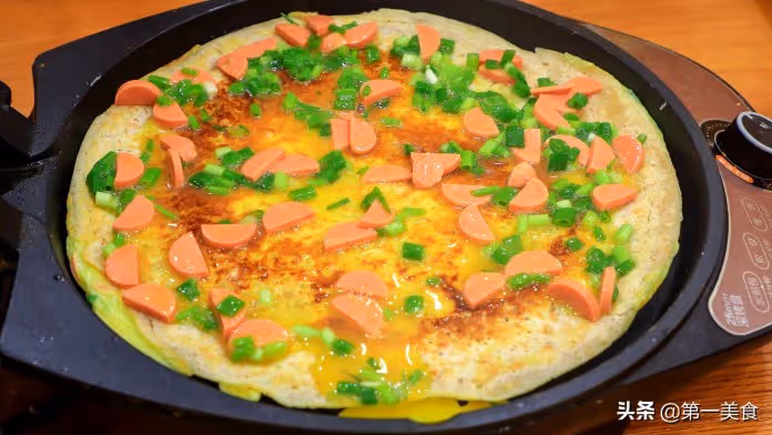 50歲後要捨得吃！常吃5種「高蛋白菜」腿腳才有勁　蔬菜中「營養寶庫」這樣炒又香又美味