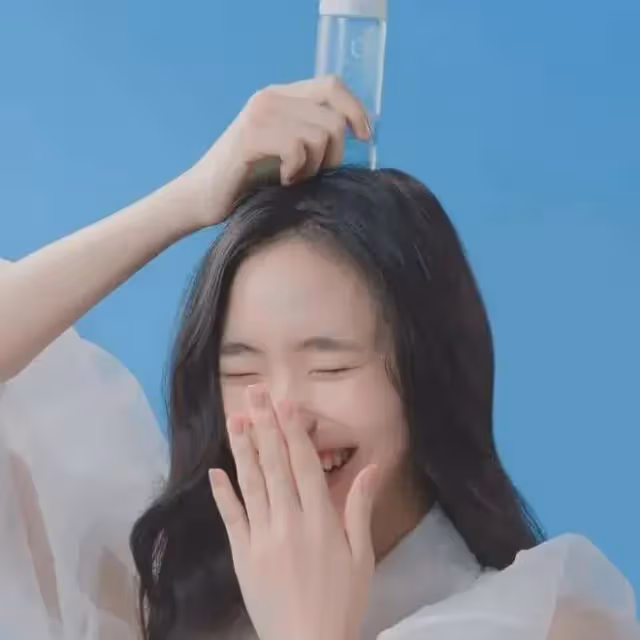 小s二女兒不受大S風波影響，成功拿下新代言，才16歲前途無限！
