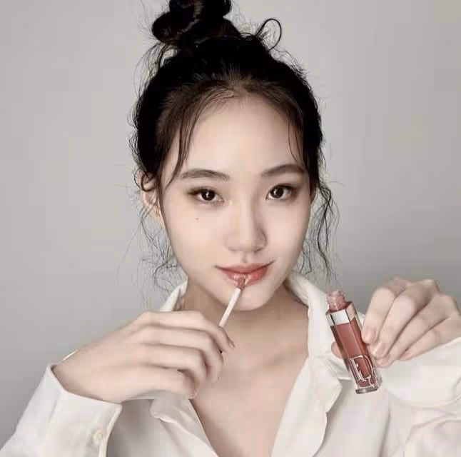 小s二女兒不受大S風波影響，成功拿下新代言，才16歲前途無限！