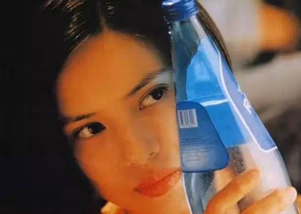 4月3日，李若彤，自曝大瓜！真的讓人沒想到！