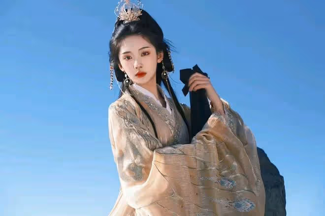 娛樂點評：鹿晗、辛芷蕾、王嘉爾、王影璐、徐正溪、鳳凰傳奇
