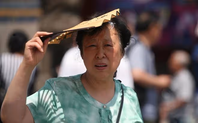 我發現很多家庭的婆媳矛盾，不是婆婆付出太少，而是兒媳要的太多