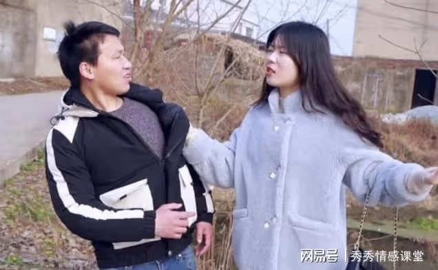 父親去世我沒通知大姐，半個月後大姐打過來電話，瞞不住了