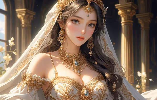 我喪夫後住進女兒家，女婿卻把我趕出了家門！