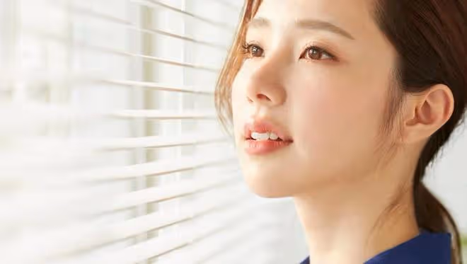 故事：嚴厲的後媽離婚後，家已經不成家了