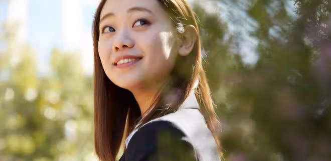 故事：嚴厲的後媽離婚後，家已經不成家了