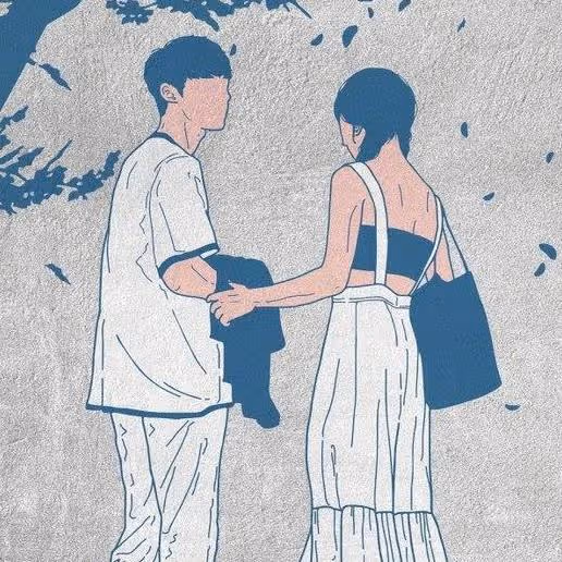 想知道男人是喜歡你還是愛你，怎樣做心裡才會有數？
