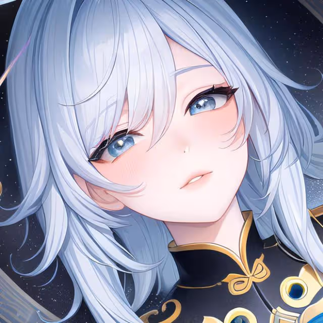 天王星落入十二星座，代表創新變化，你的標新立異會在哪個領域