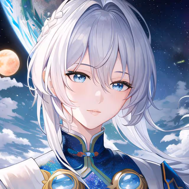 天王星落入十二星座，代表創新變化，你的標新立異會在哪個領域