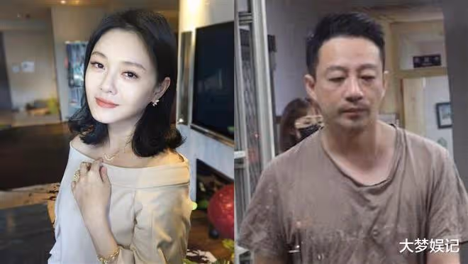 「汪小菲買了台灣抗震最好的1棟樓」!張蘭含淚慶幸文遭網友酸爆