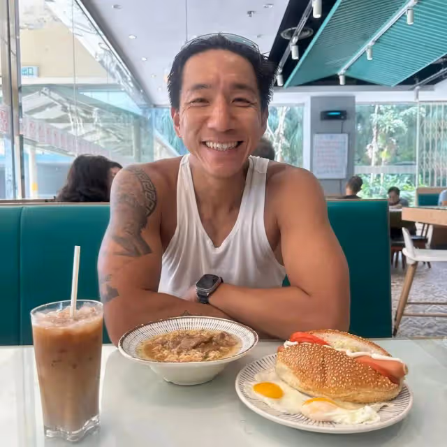 三個月六人離世,其中兩人自殺震動香港娛樂圈