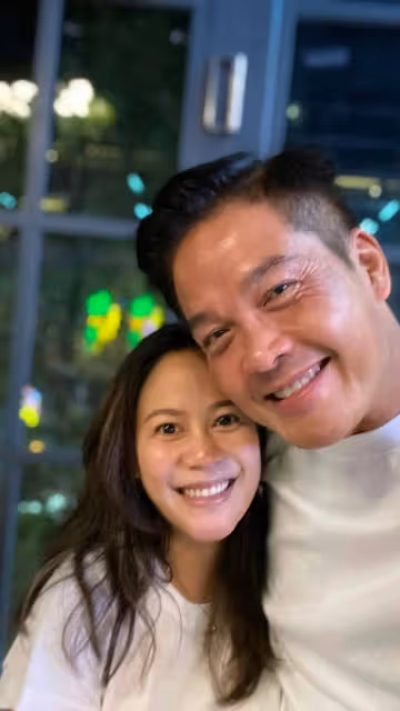 三個月六人離世,其中兩人自殺震動香港娛樂圈