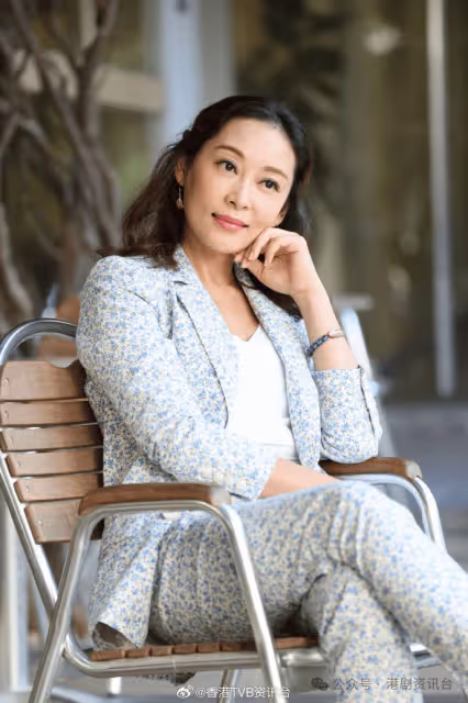 TVB人妻女神推介湛江海鮮大餐!遭富貴同居男友投訴嘴刁