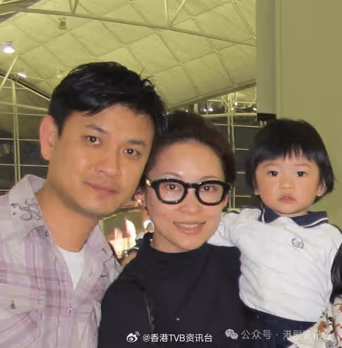 TVB人妻女神推介湛江海鮮大餐!遭富貴同居男友投訴嘴刁