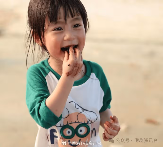 TVB人妻女神推介湛江海鮮大餐!遭富貴同居男友投訴嘴刁