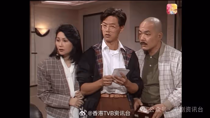潘冰嫦罕現身!變銀髮族依然美艷 被藝人中傷息影嫁校董