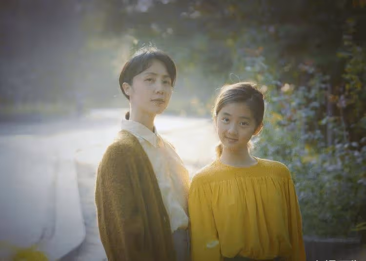 黃磊的教育也太好了,14歲黃多多長得美還很自律,近況變健身達人