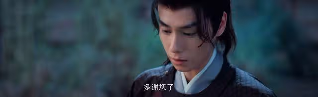 《惜花芷》看了原著才知道，為何顧晏惜那麼痛恨王府，母親妹妹太慘