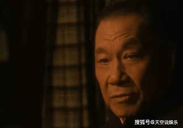 《追風者》老徐犧牲了嗎？建設庫券的幕後黑手是誰