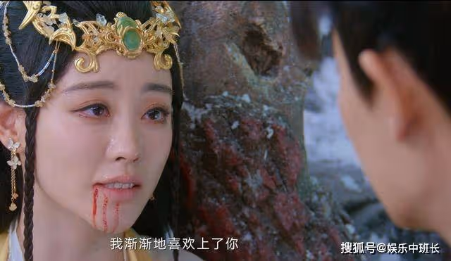 《烈焰》大結局：7人犧牲，1人生死成謎，周巧成最後贏家！