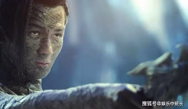 《烈焰》大結局：7人犧牲，1人生死成謎，周巧成最後贏家！