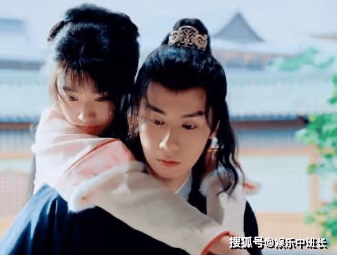 《惜花芷》芍藥和顧晏惜什麼關係？《惜花芷》祖母為什麼死了？