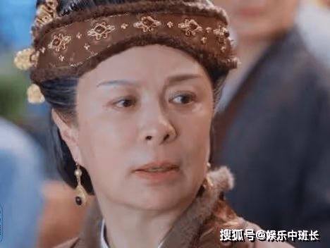 《惜花芷》芍藥和顧晏惜什麼關係？《惜花芷》祖母為什麼死了？