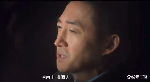 《追風者》大結局前，還有兩個懸念未揭曉，沈圖南一個舉動最奇怪