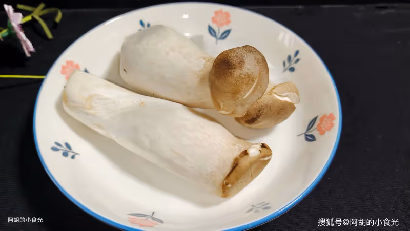 春天使勁吃這菜,一口18種胺基酸!和牛肉炒一盤,軟滑鮮嫩,引爆食慾超下飯