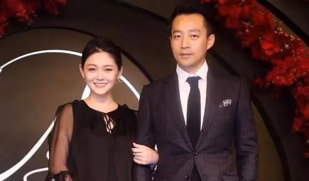前世今生｜大S、汪小菲此生若不做這件事　來世將再糾纏