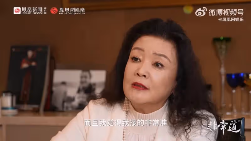前世今生｜大S、汪小菲此生若不做這件事　來世將再糾纏