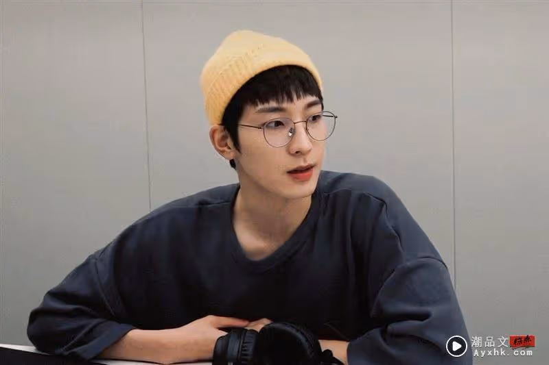 要最短還最長？SEVENTEEN圓佑「演唱會新造型」掀熱議