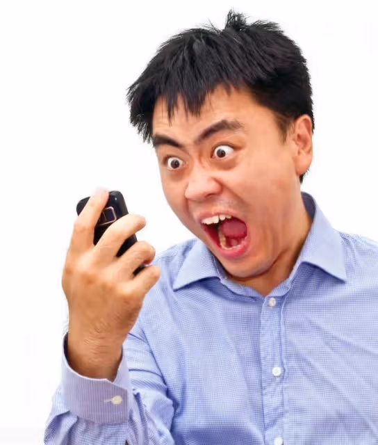男子在外養小三，妻子卻笑著說：我要跟她AA制，結果