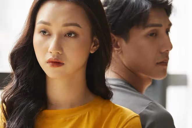 離婚七次又復婚七次，工作人員：你倆有緣，以後不許離婚了