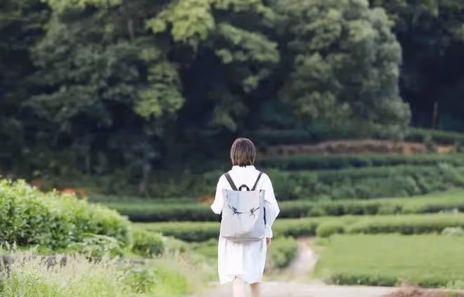 請告訴孩子：沒房沒車不重要，「三無」家庭才可怕！