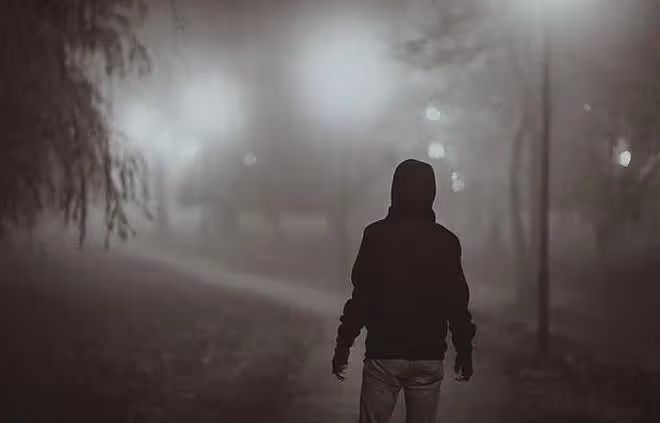 能這樣對你的，才是真正能陪你到老的男人