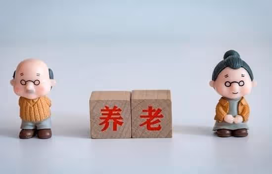 老太太：我就要把房子給大孫子！兒媳：房子給誰，就去找誰養老！