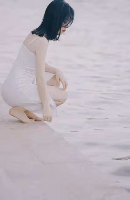 男生和女生之間，愛到底是什麼，你真的知道嗎？