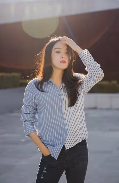 男生和女生之間，愛到底是什麼，你真的知道嗎？