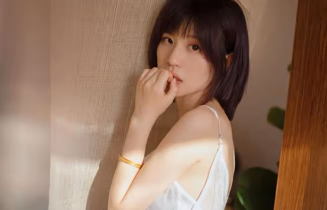 男女之間，究竟誰知道結婚的目的到底是什麼，誰知道嗎？