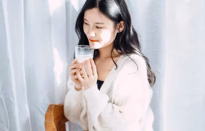 男女之間，究竟誰知道結婚的目的到底是什麼，誰知道嗎？