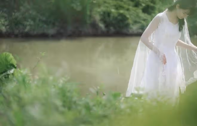 男女之間，究竟誰知道結婚的目的到底是什麼，誰知道嗎？