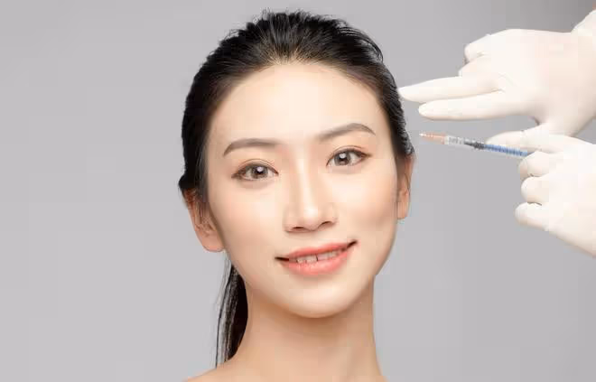 男女之間，最幸福的事是什麼，很多人其實都說錯了