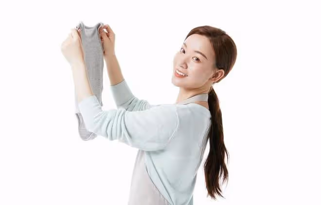 男女之間，為什麼結過婚的男人還會變心，你知道嗎？