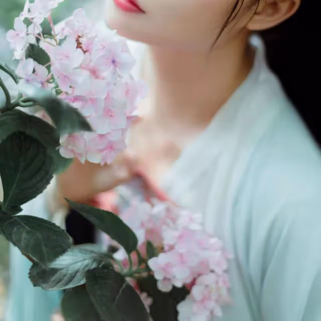 男女之間，一旦真正的發生了關係以後，為什麼女人放不下？