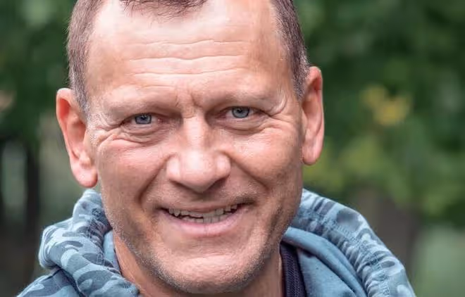 男人過了60歲，對這些事情不感興趣，說明已經不再年輕了